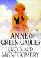 [Anne of Green Gables 01] • Anne of Green Gables